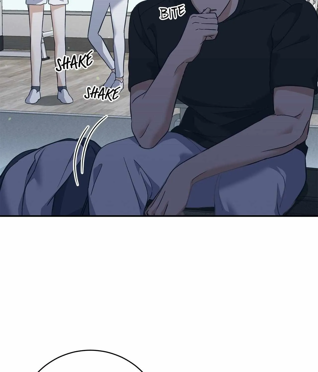Sierra to Juliet Chapter 9 page 114 - 