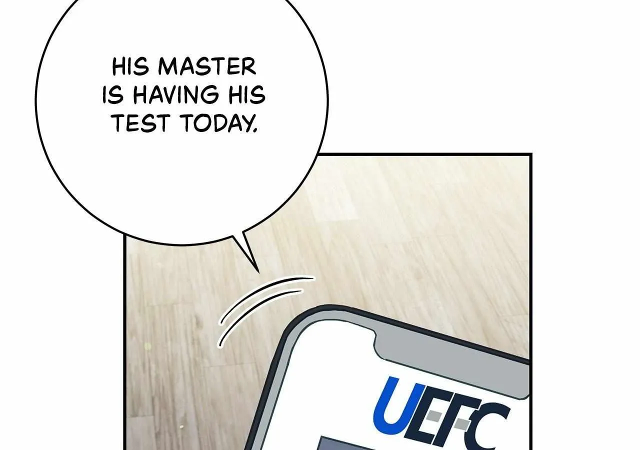 Sierra to Juliet Chapter 9 page 115 - 