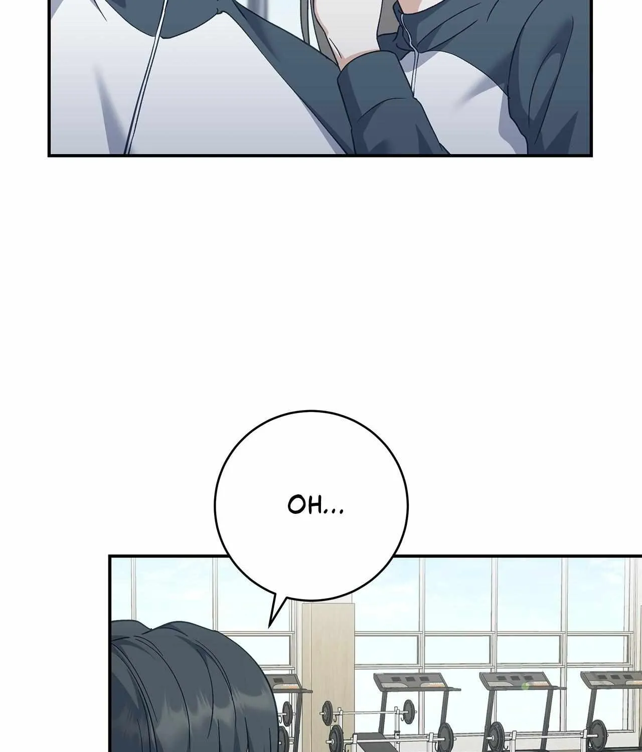 Sierra to Juliet Chapter 9 page 118 - 