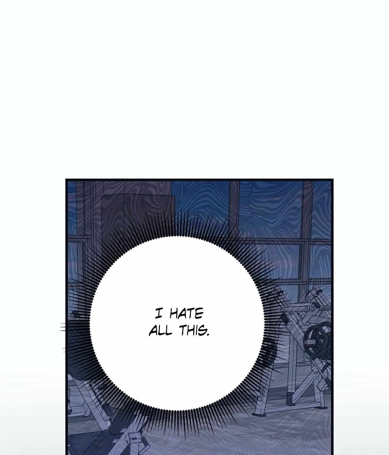 Sierra to Juliet Chapter 9 page 121 - 