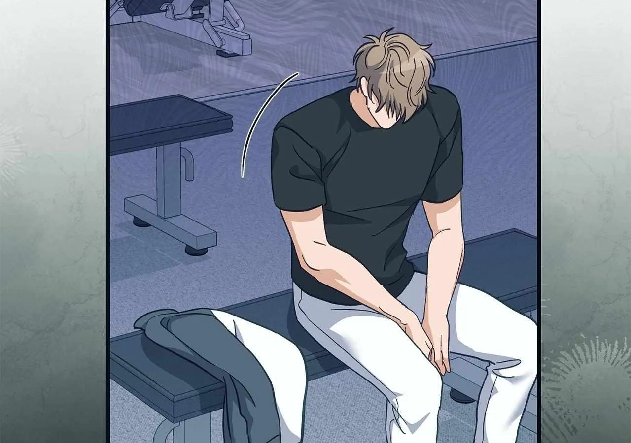 Sierra to Juliet Chapter 9 page 122 - 