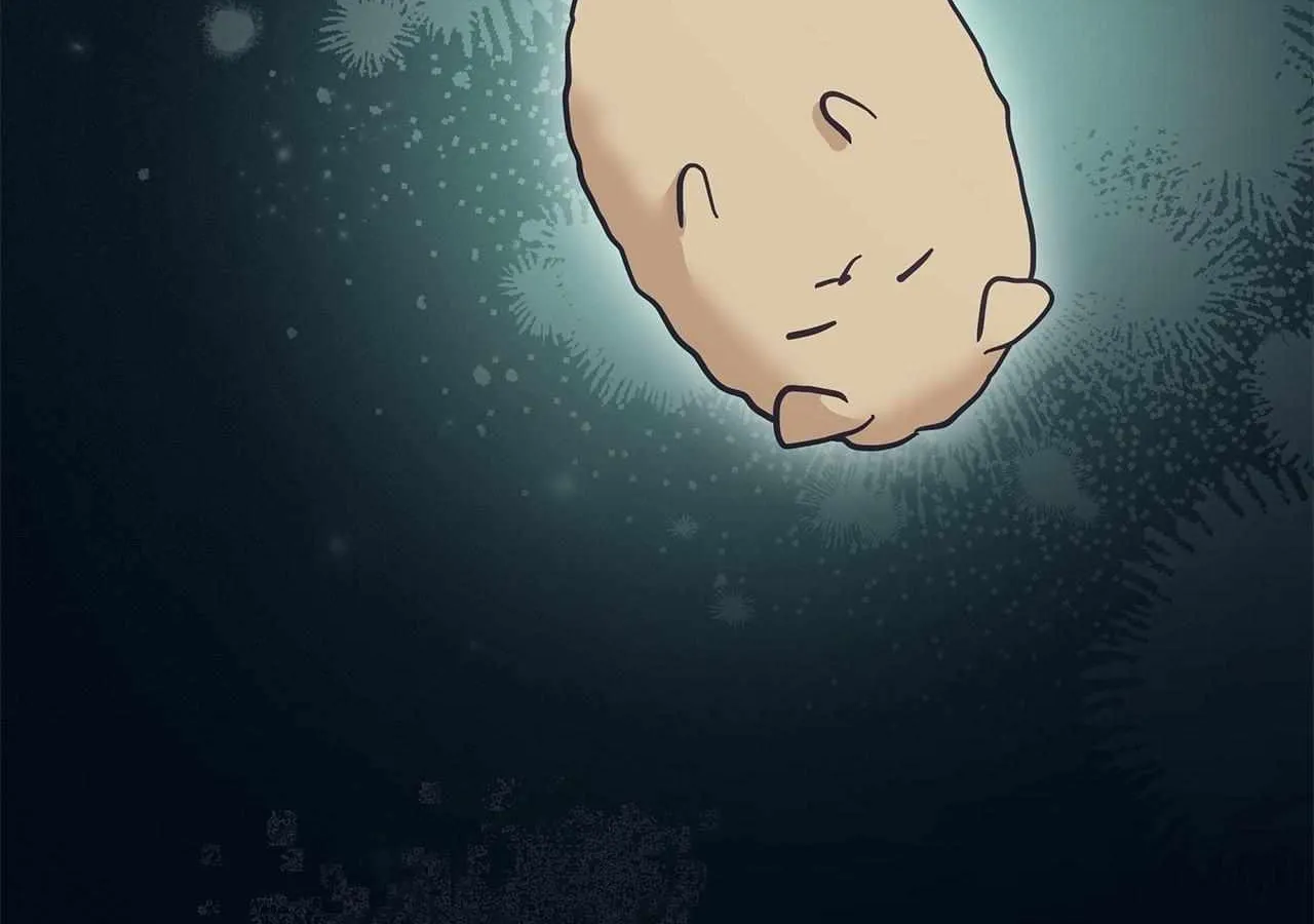 Sierra to Juliet Chapter 9 page 124 - 