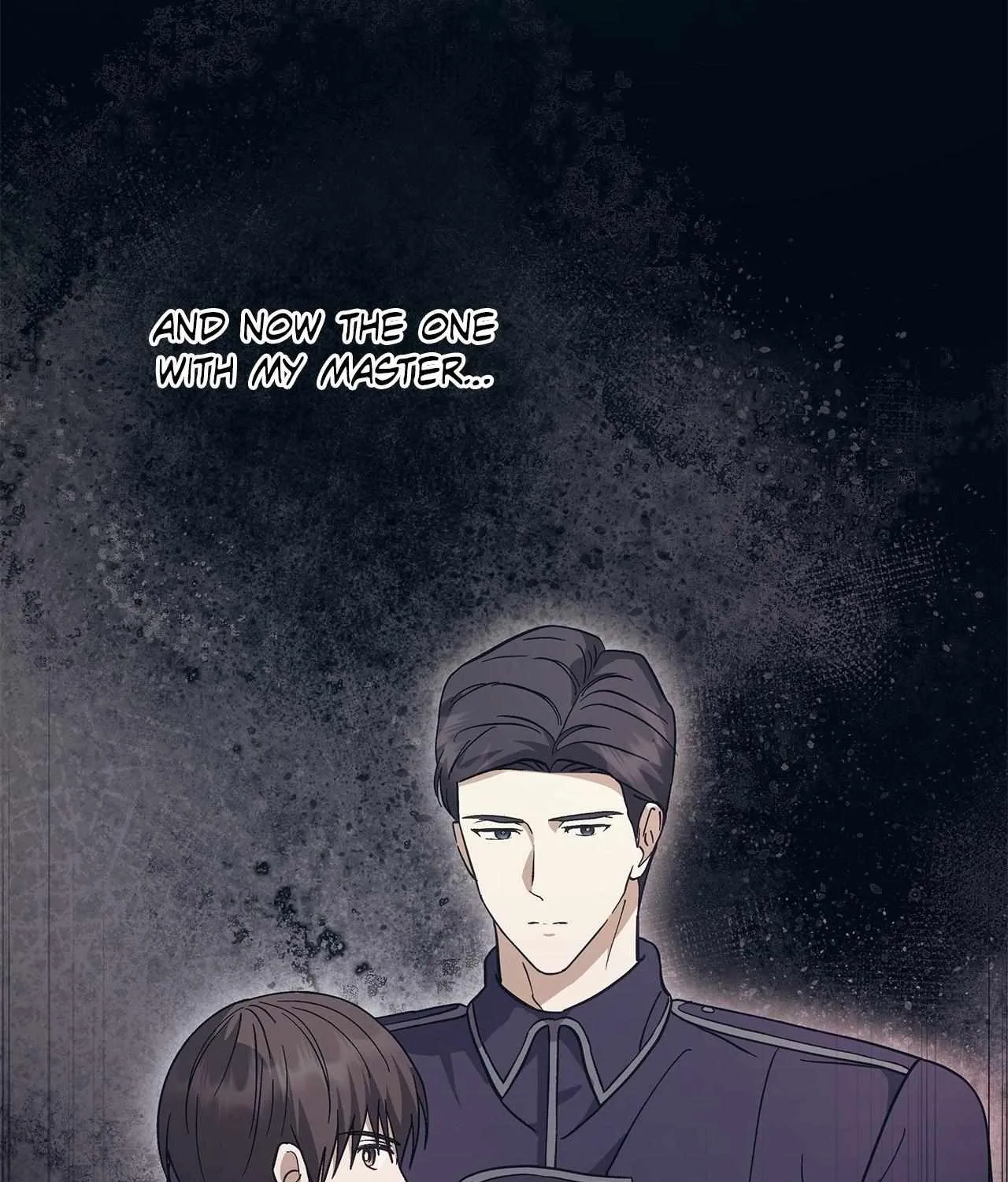 Sierra to Juliet Chapter 9 page 125 - 