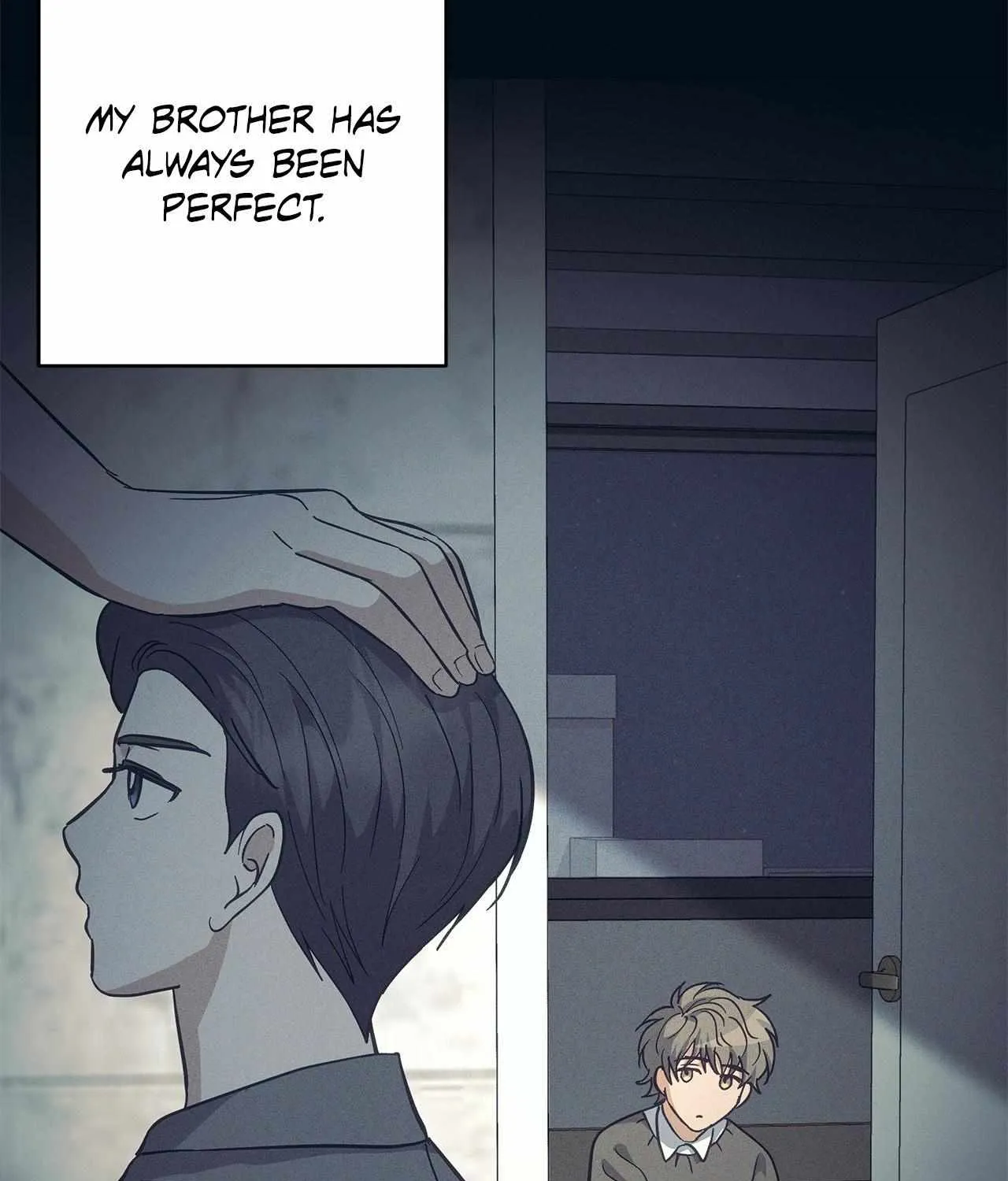 Sierra to Juliet Chapter 9 page 131 - 