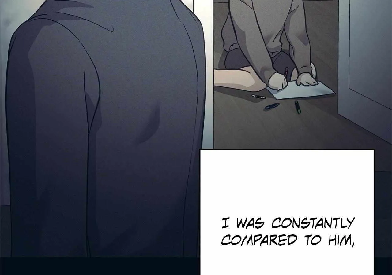 Sierra to Juliet Chapter 9 page 132 - 