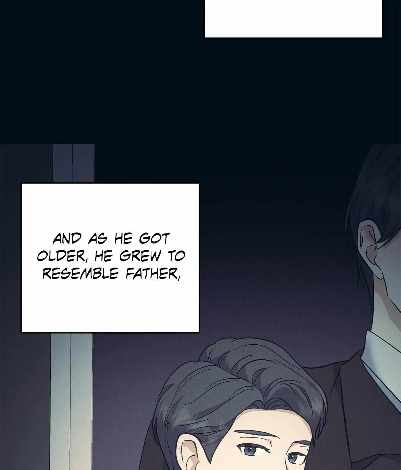 Sierra to Juliet Chapter 9 page 133 - 