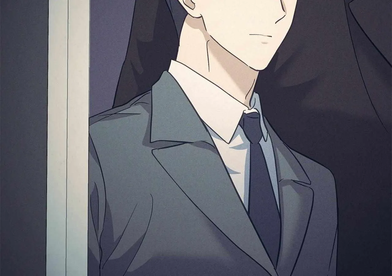 Sierra to Juliet Chapter 9 page 134 - 