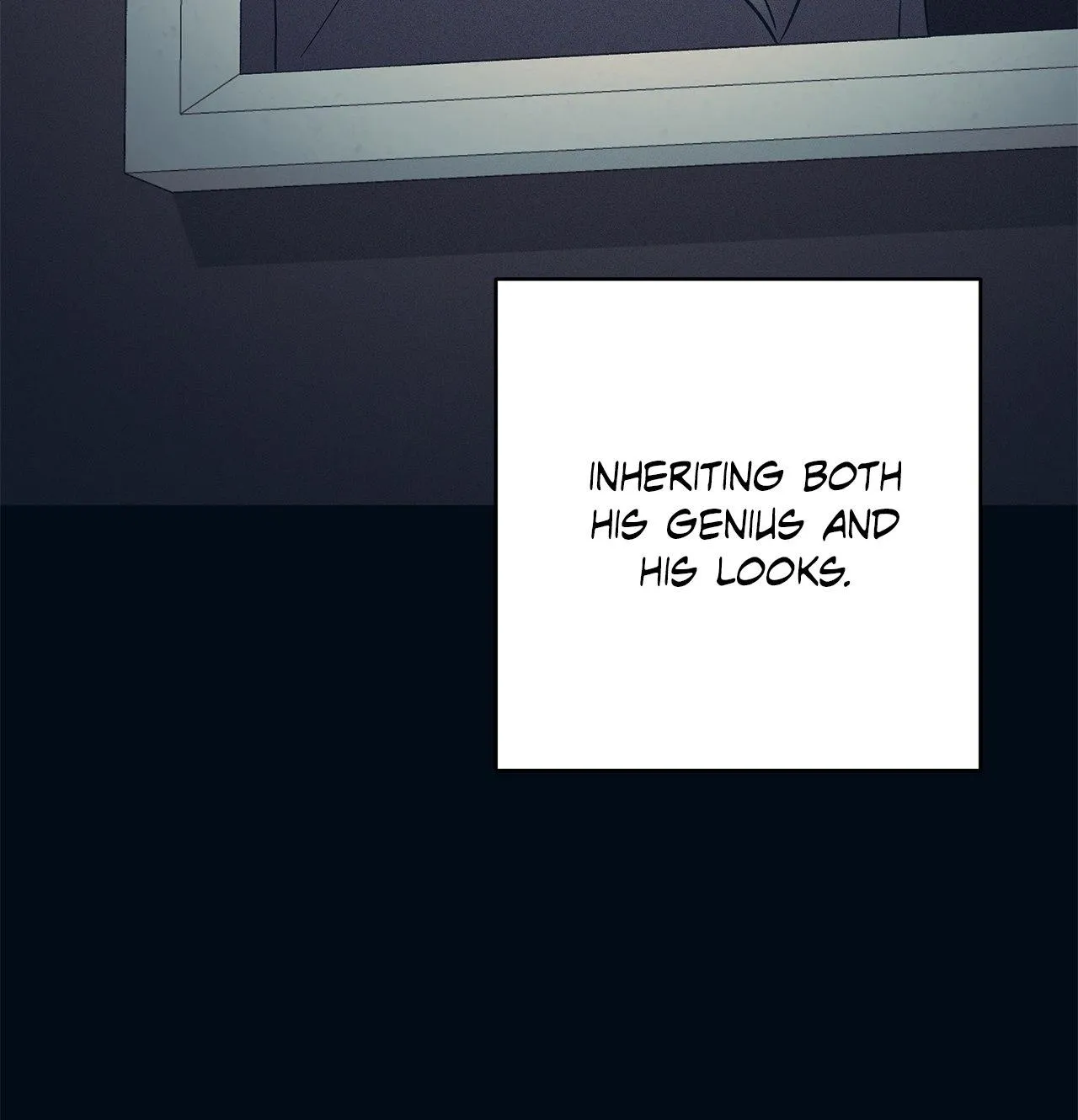 Sierra to Juliet Chapter 9 page 135 - 