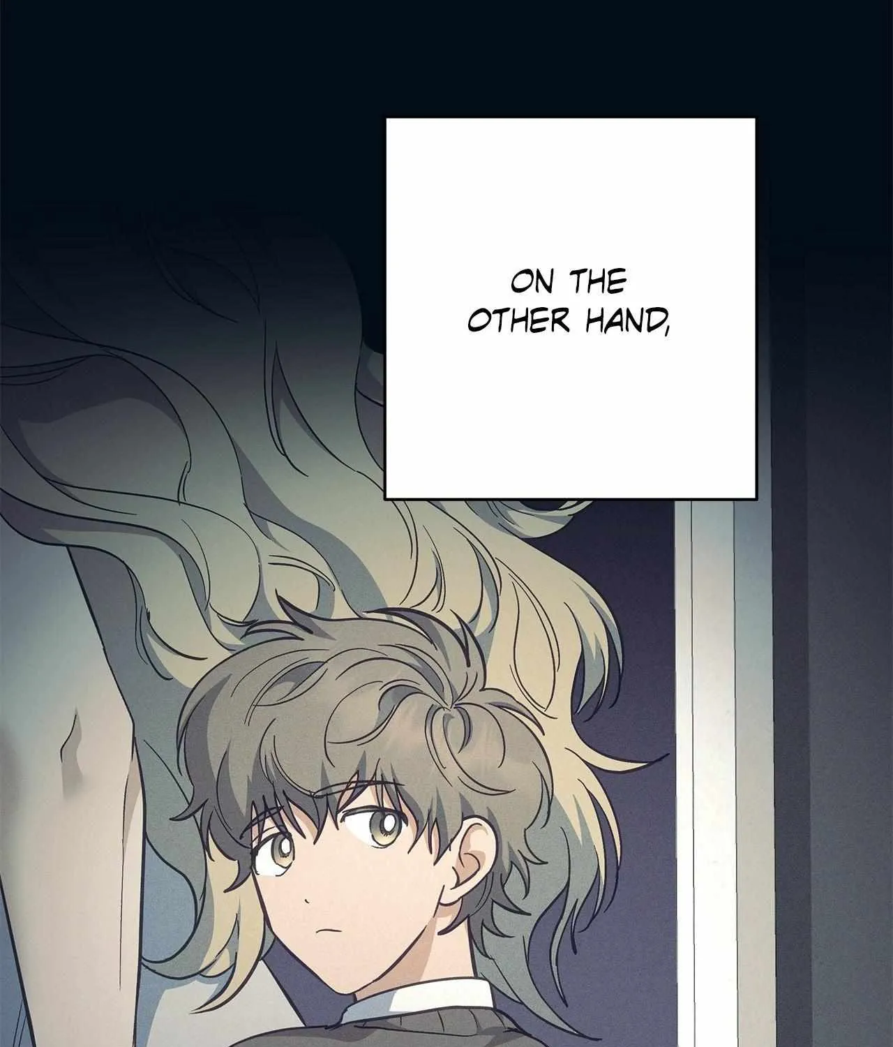 Sierra to Juliet Chapter 9 page 136 - 