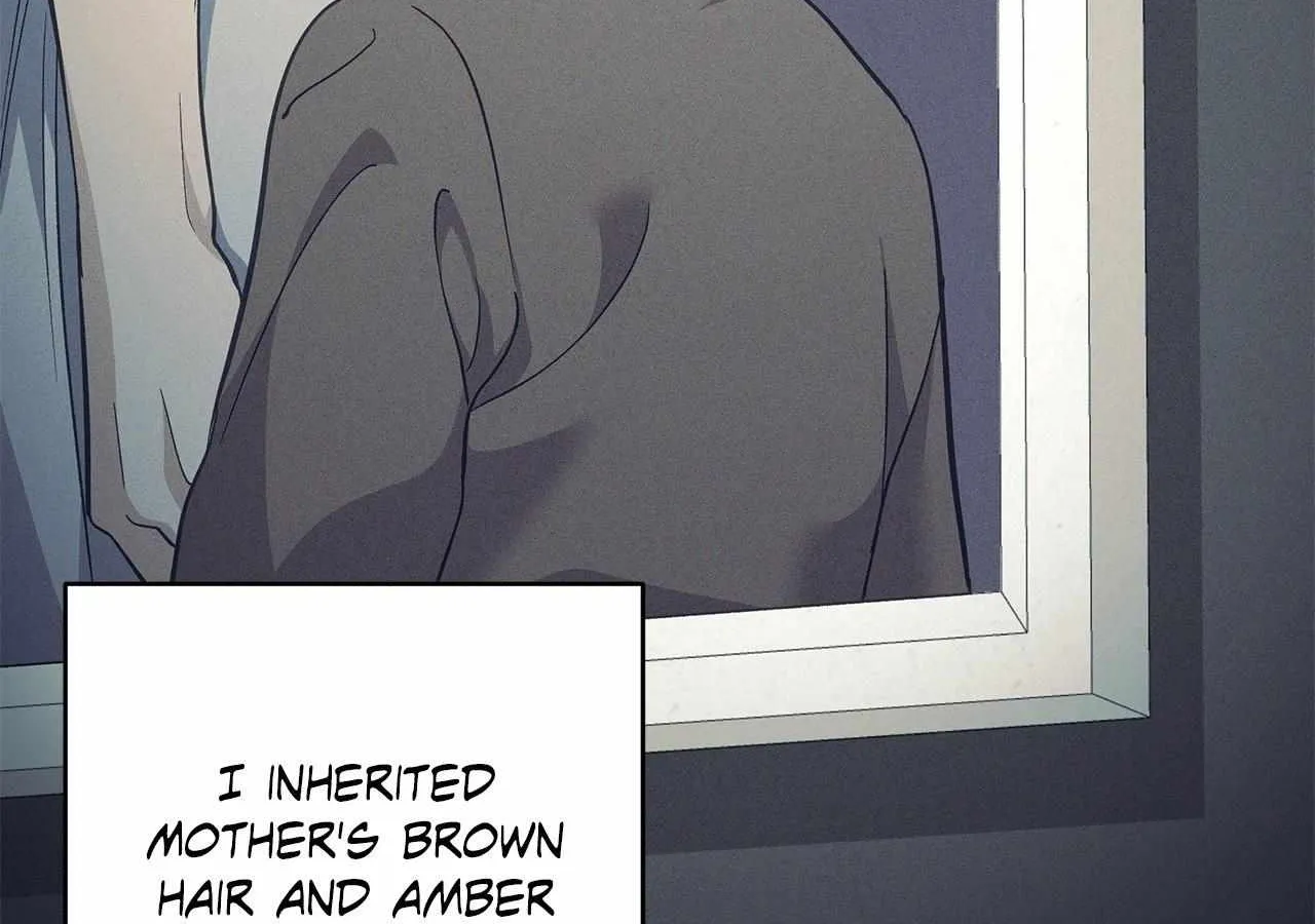 Sierra to Juliet Chapter 9 page 137 - 