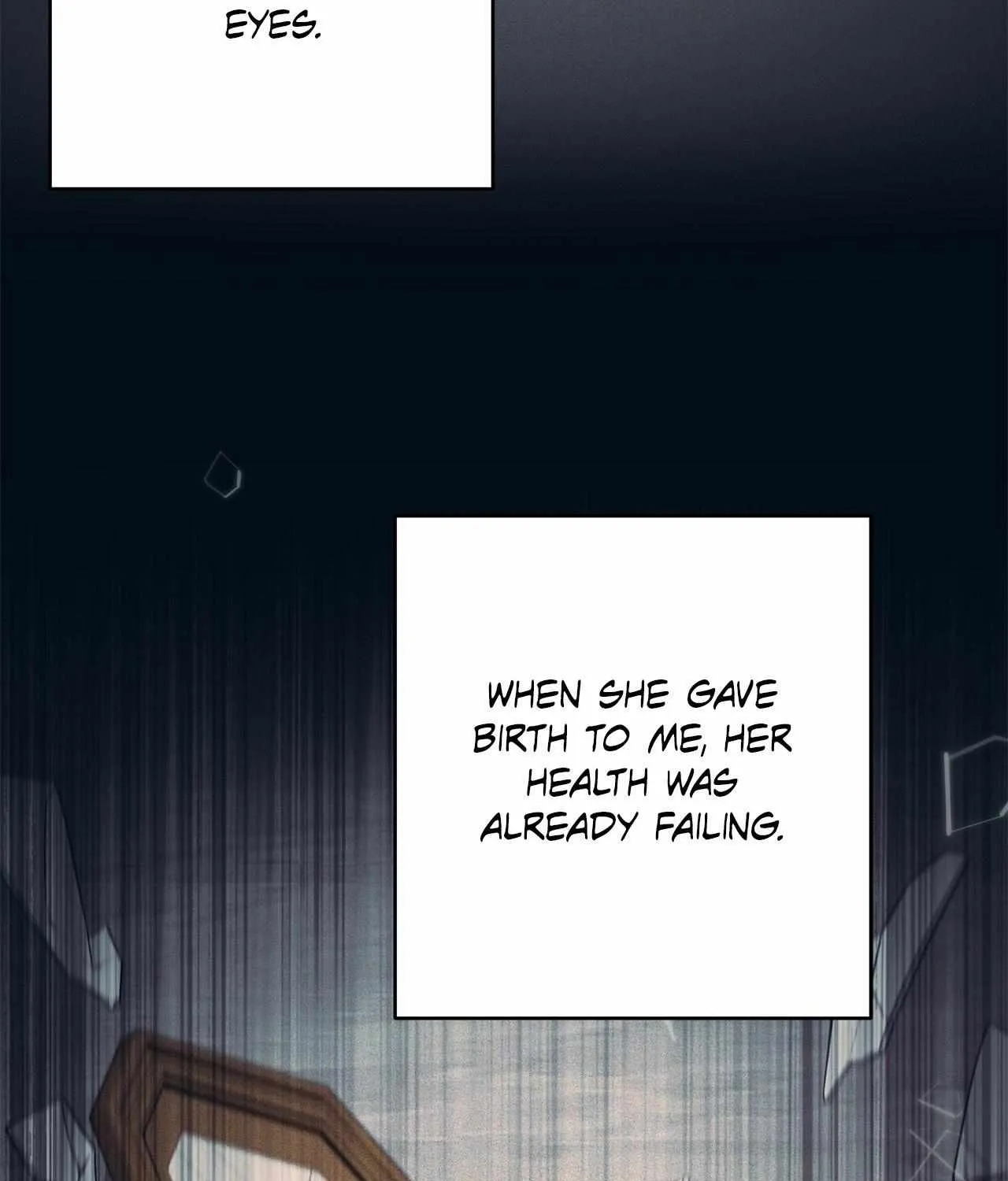 Sierra to Juliet Chapter 9 page 138 - 