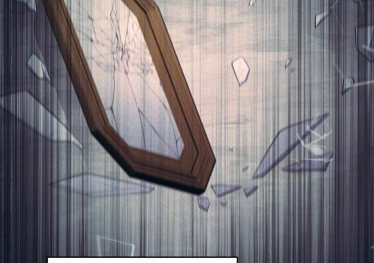 Sierra to Juliet Chapter 9 page 139 - 
