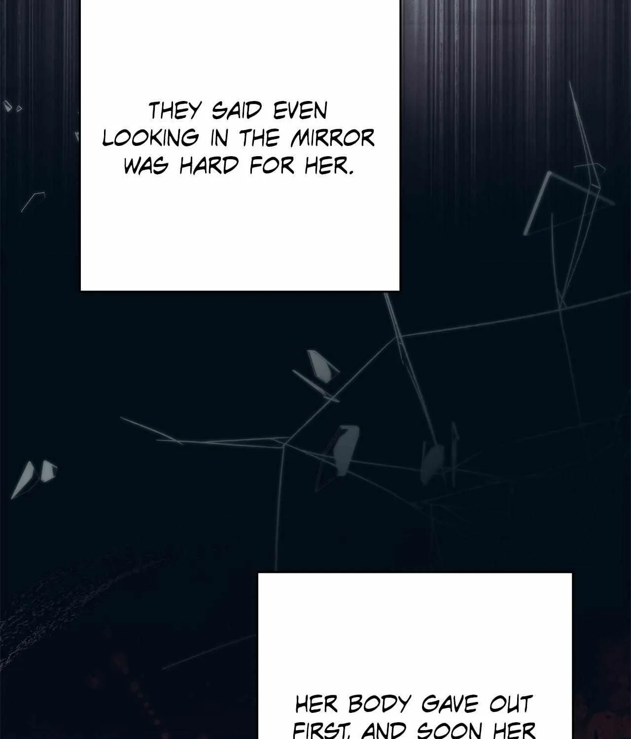 Sierra to Juliet Chapter 9 page 140 - 
