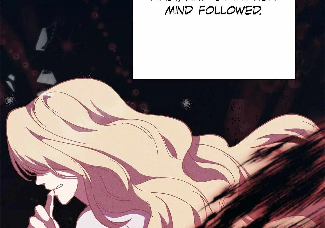 Sierra to Juliet Chapter 9 page 141 - 