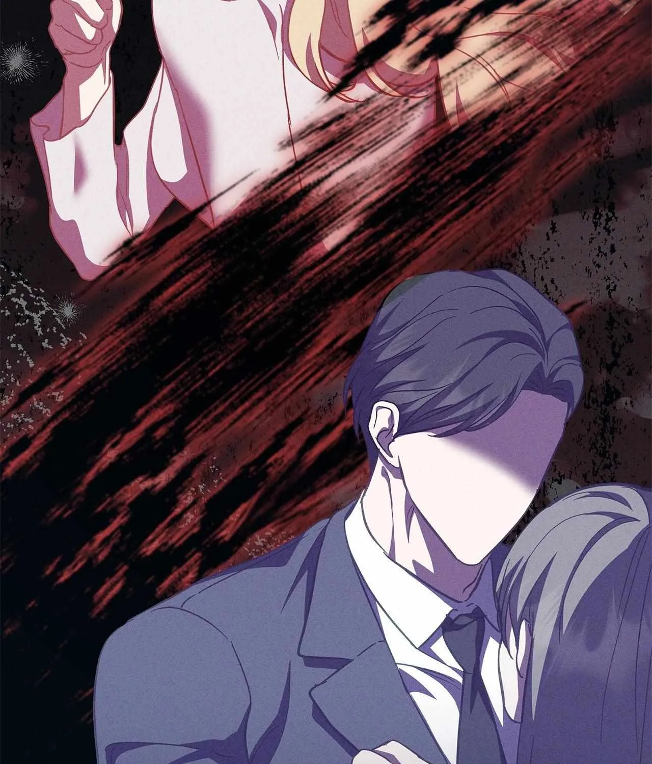 Sierra to Juliet Chapter 9 page 142 - 