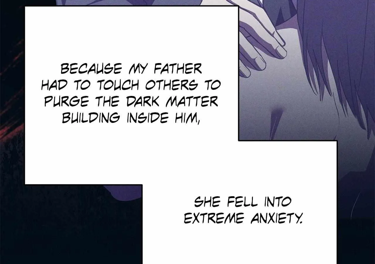 Sierra to Juliet Chapter 9 page 143 - 