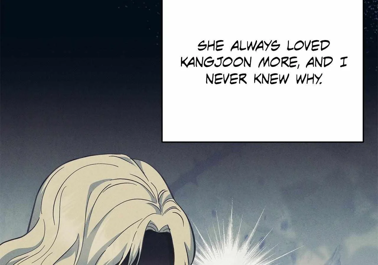 Sierra to Juliet Chapter 9 page 145 - 