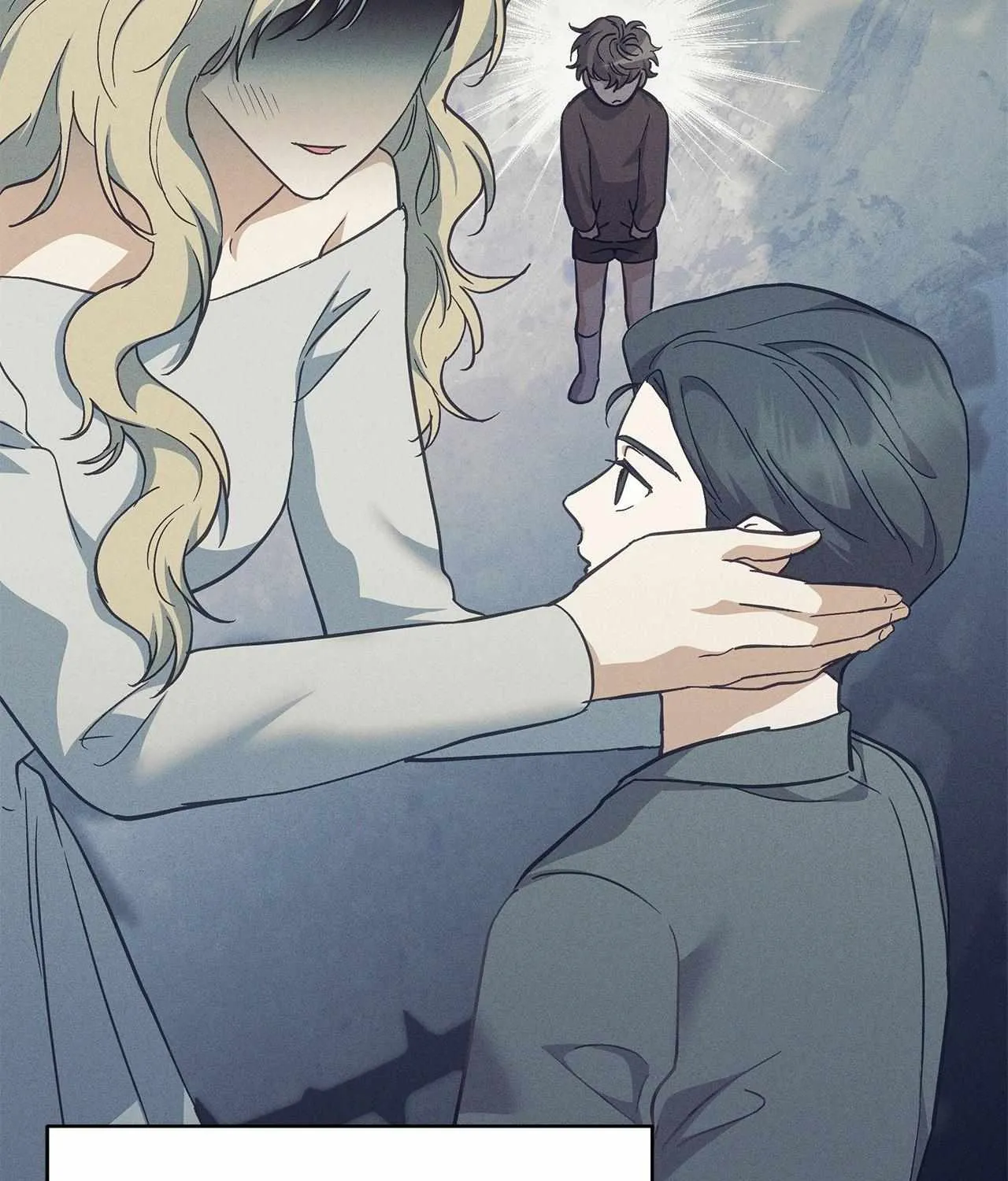 Sierra to Juliet Chapter 9 page 146 - 
