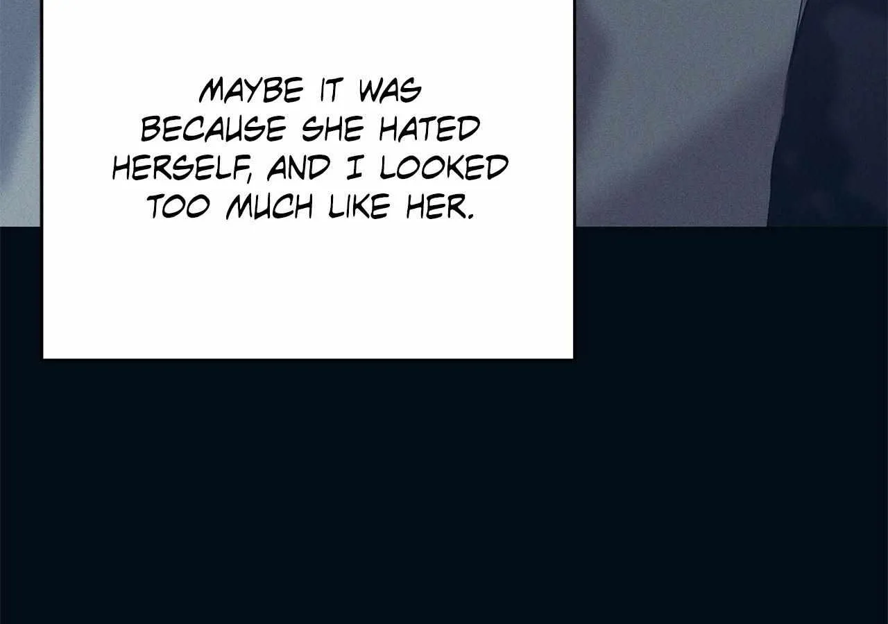 Sierra to Juliet Chapter 9 page 147 - 