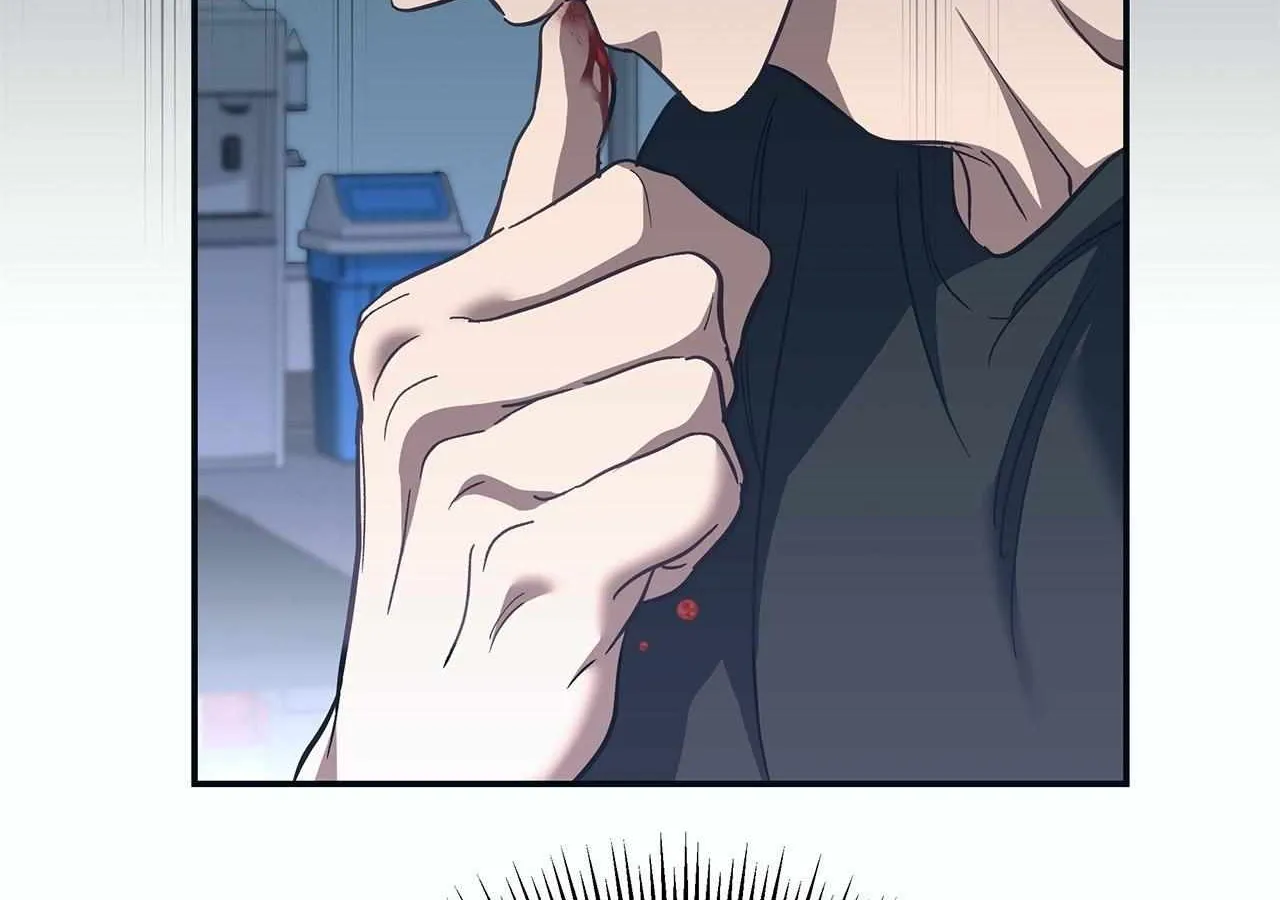 Sierra to Juliet Chapter 9 page 149 - 