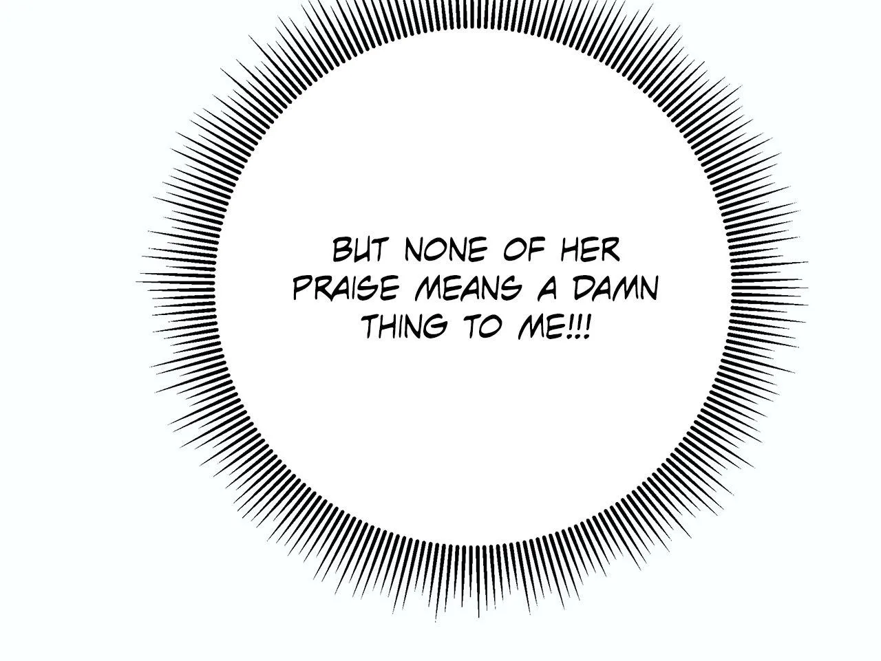 Sierra to Juliet Chapter 9 page 150 - 