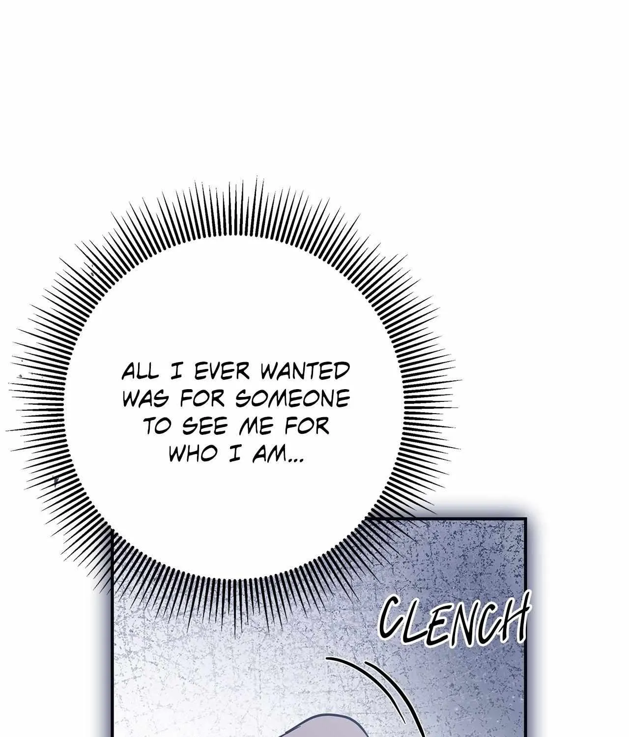 Sierra to Juliet Chapter 9 page 151 - 