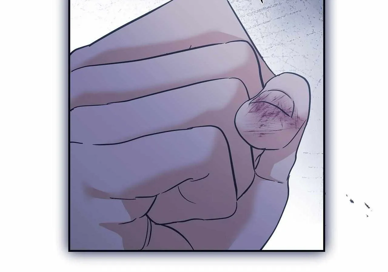 Sierra to Juliet Chapter 9 page 152 - 