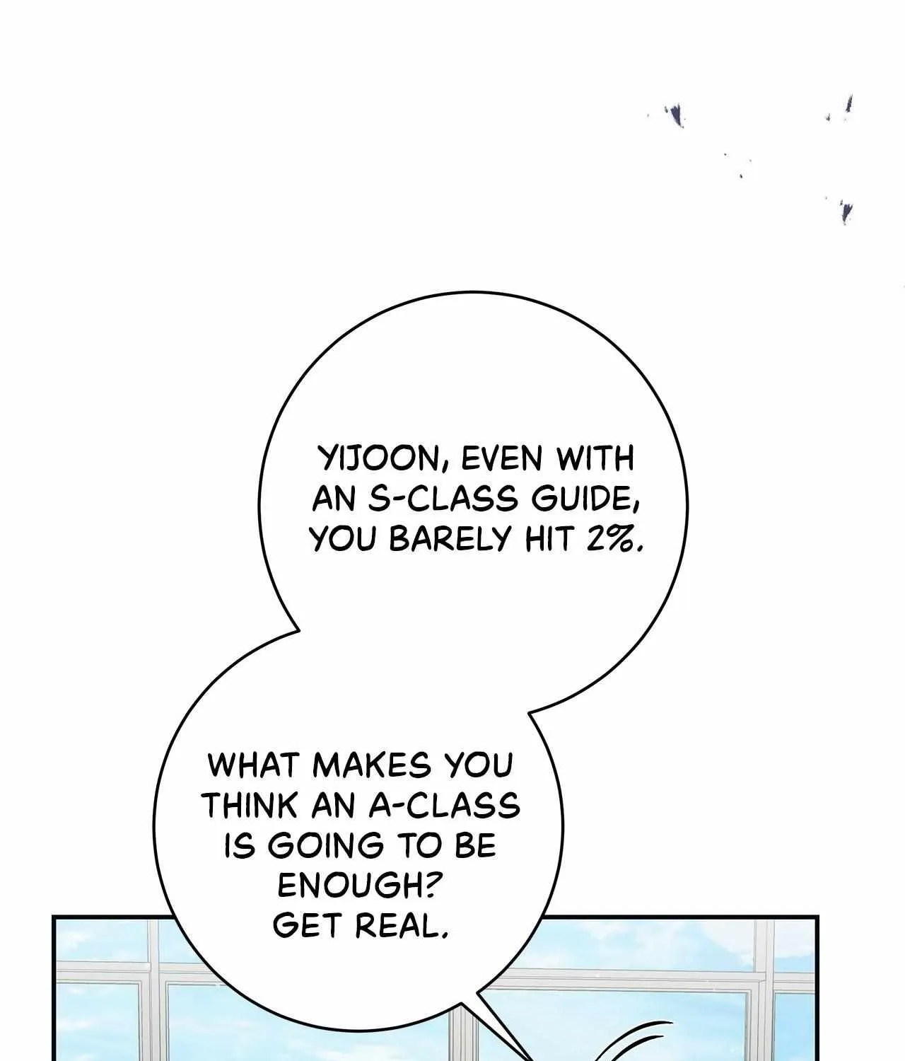 Sierra to Juliet Chapter 9 page 153 - 