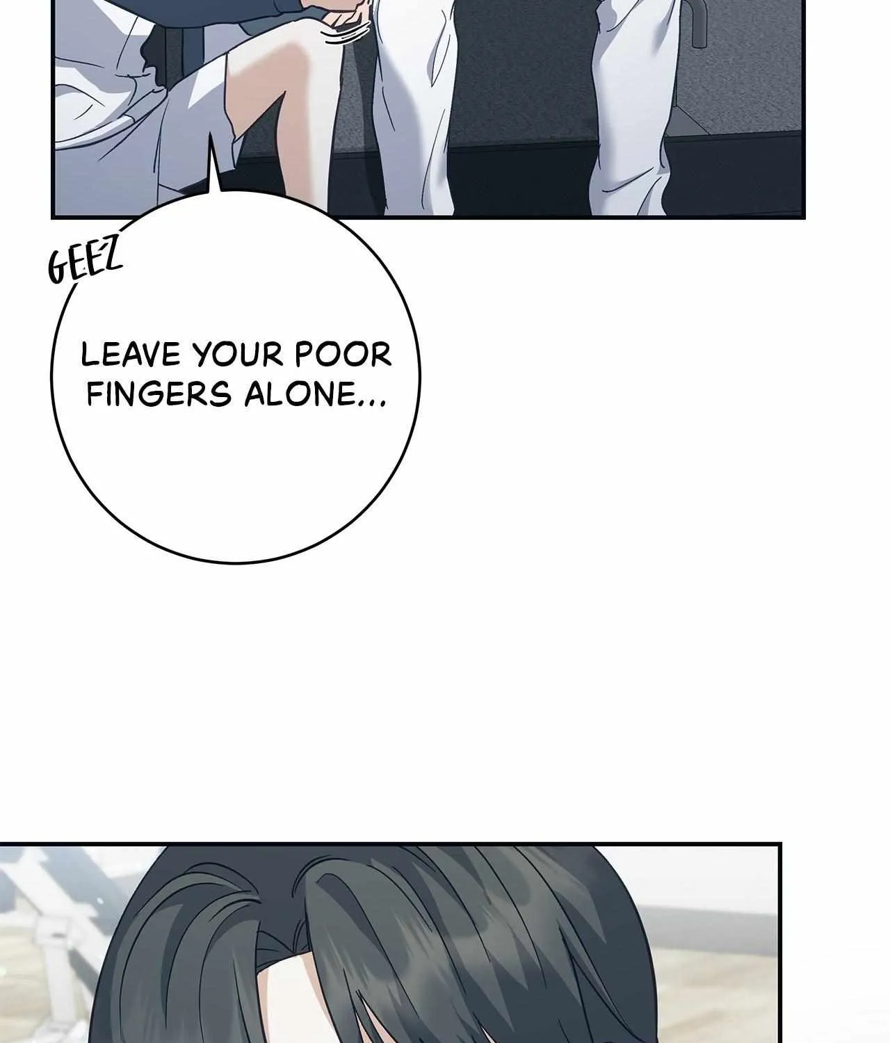 Sierra to Juliet Chapter 9 page 155 - 