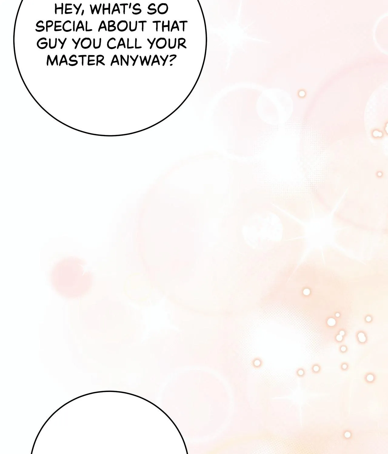 Sierra to Juliet Chapter 9 page 157 - 