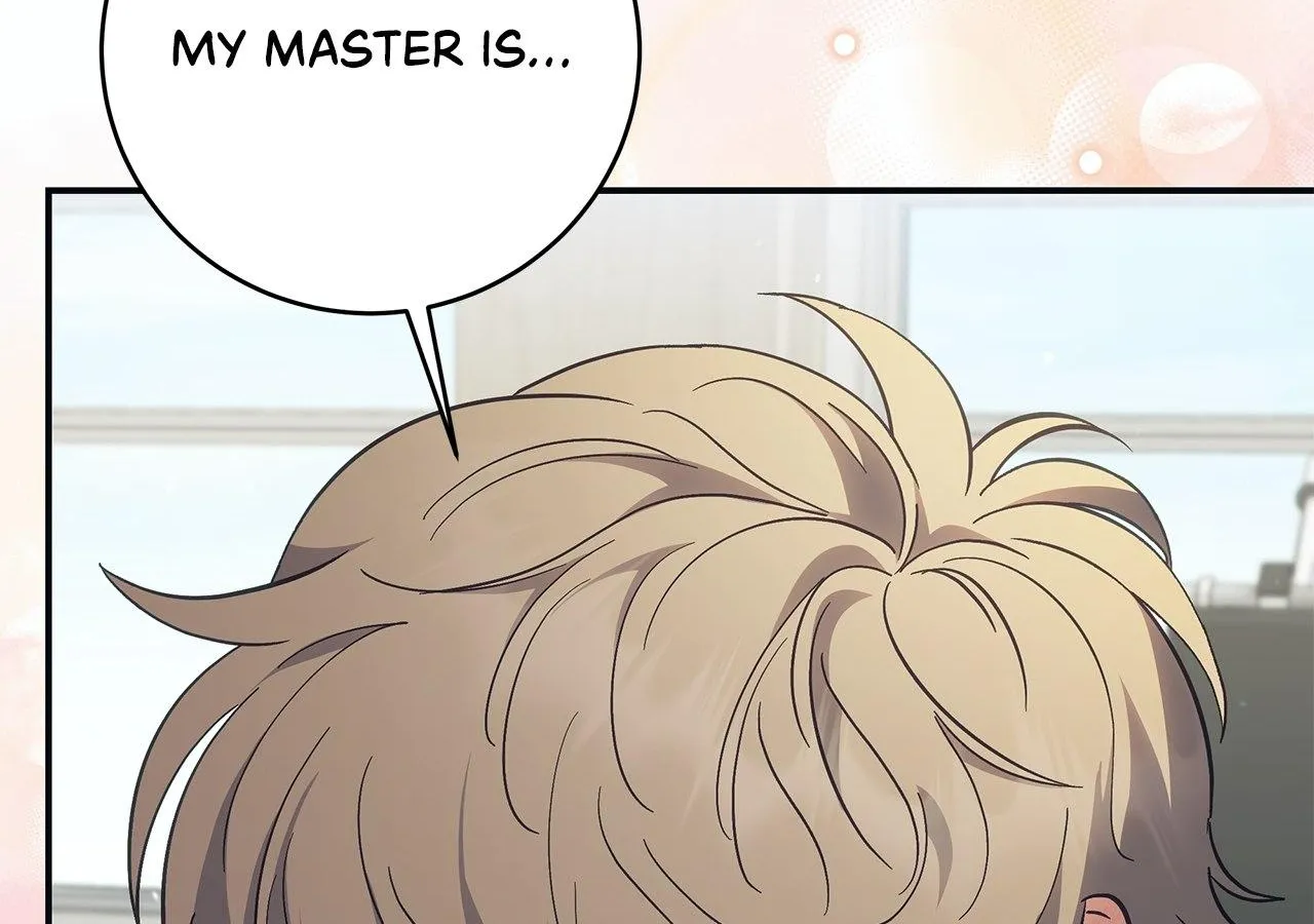 Sierra to Juliet Chapter 9 page 158 - 
