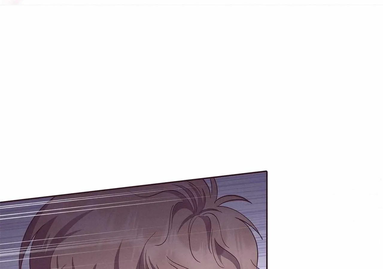 Sierra to Juliet Chapter 9 page 160 - 