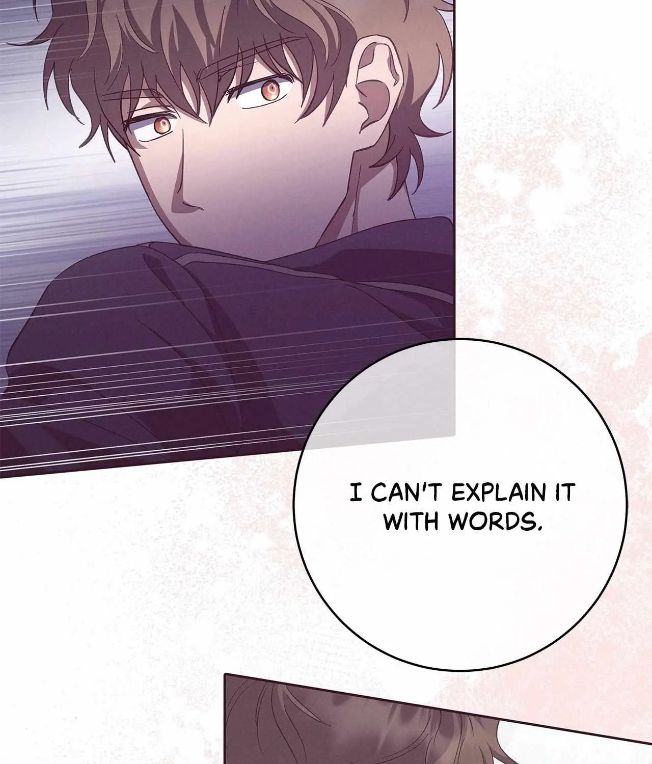 Sierra to Juliet Chapter 9 page 161 - 