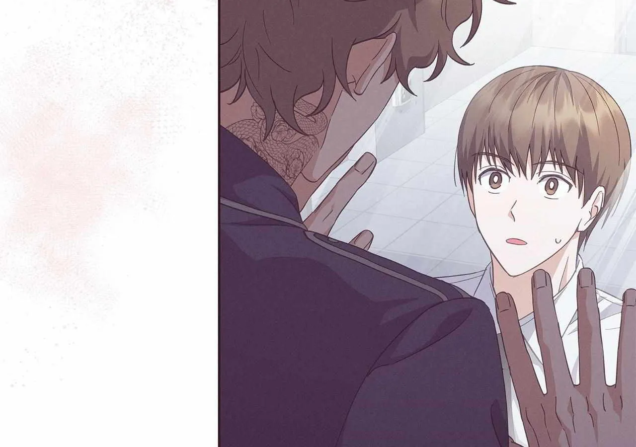 Sierra to Juliet Chapter 9 page 162 - 