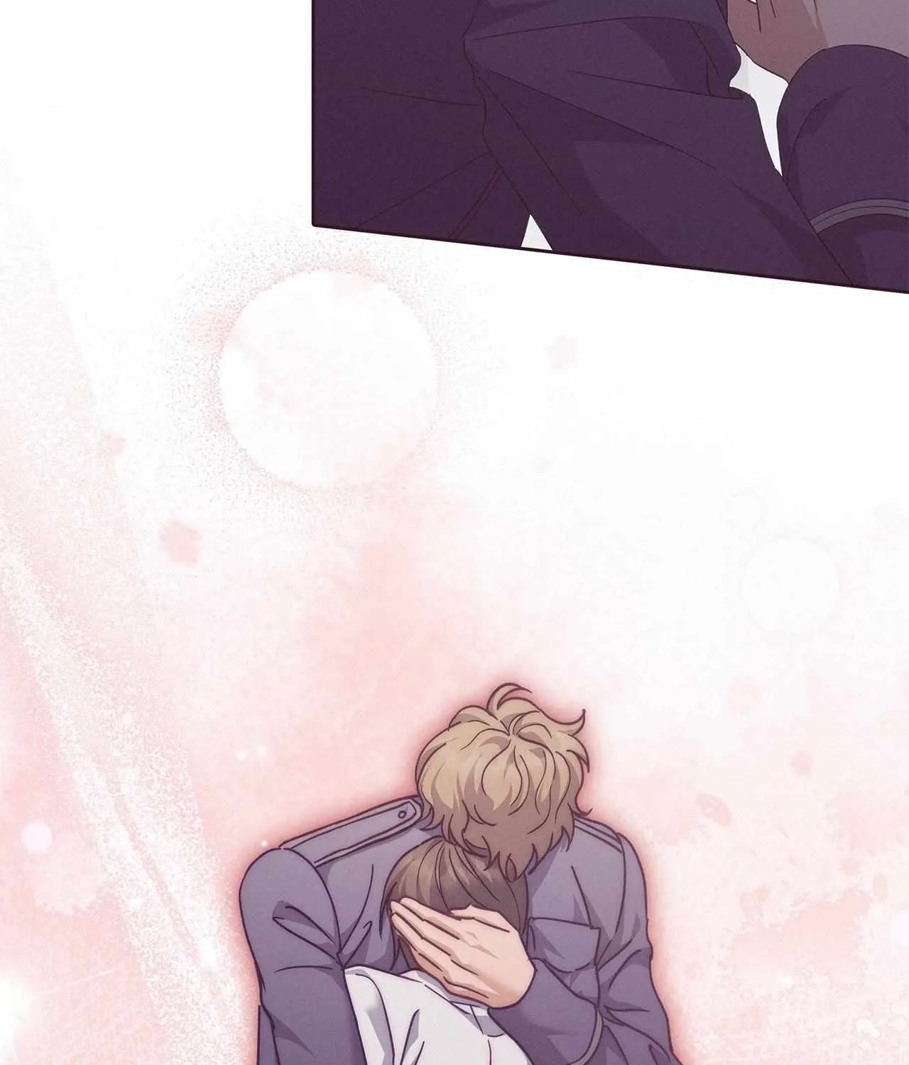 Sierra to Juliet Chapter 9 page 163 - 
