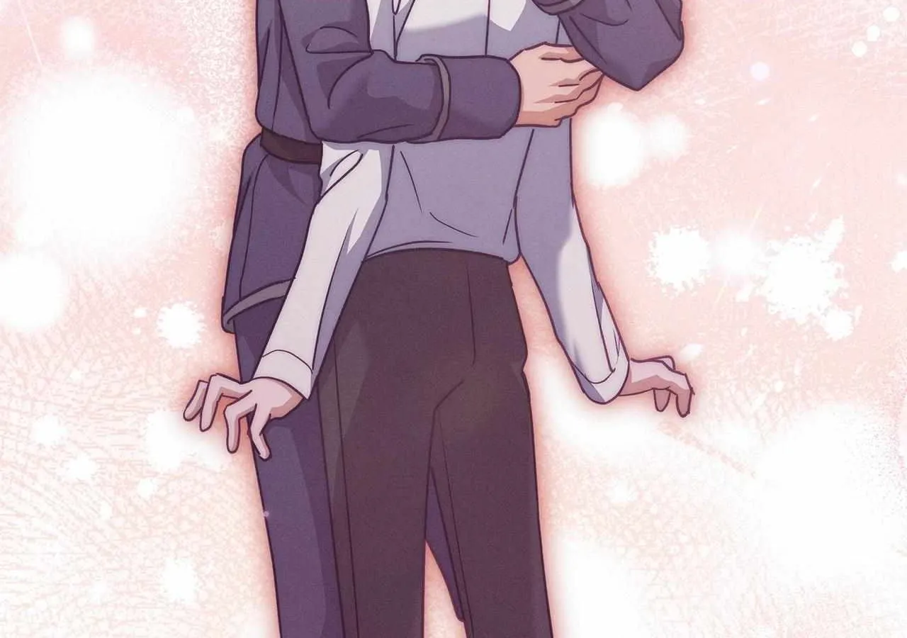 Sierra to Juliet Chapter 9 page 164 - 