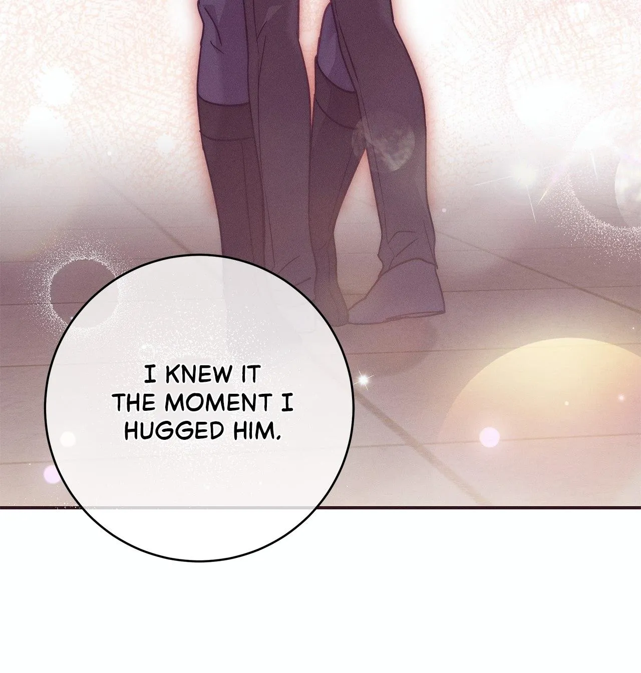 Sierra to Juliet Chapter 9 page 165 - 