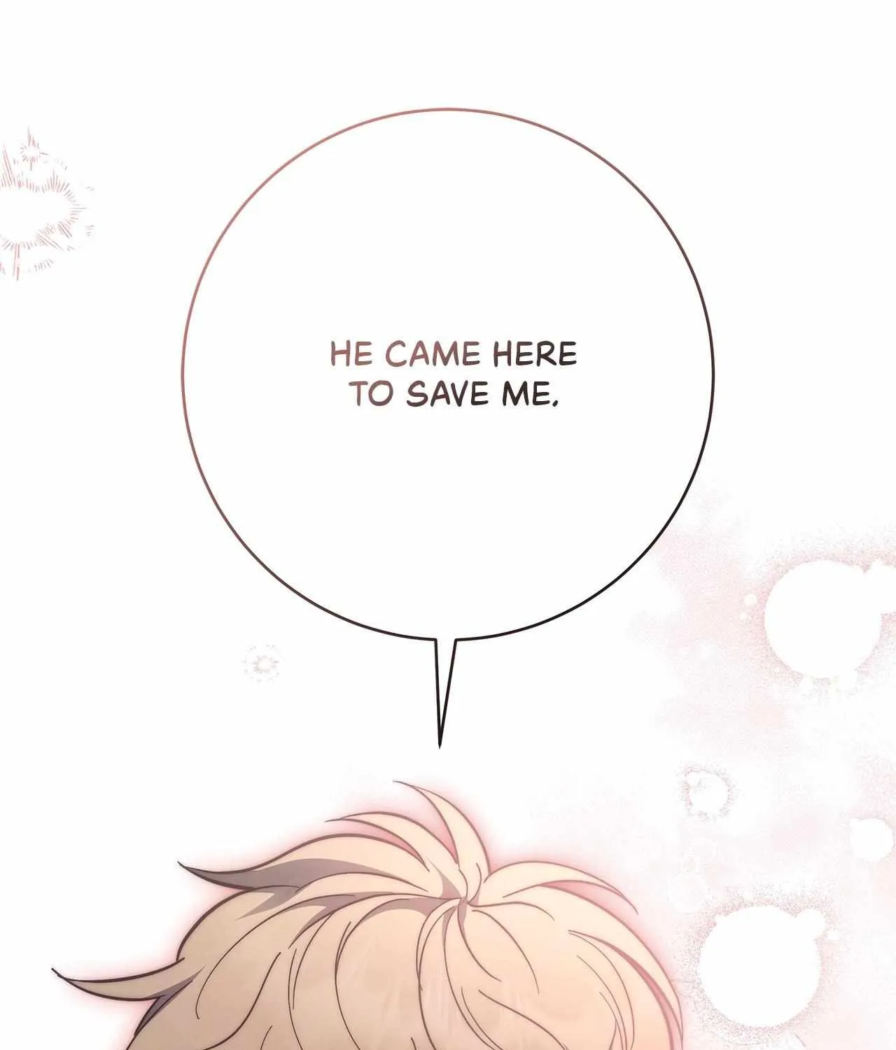 Sierra to Juliet Chapter 9 page 166 - 