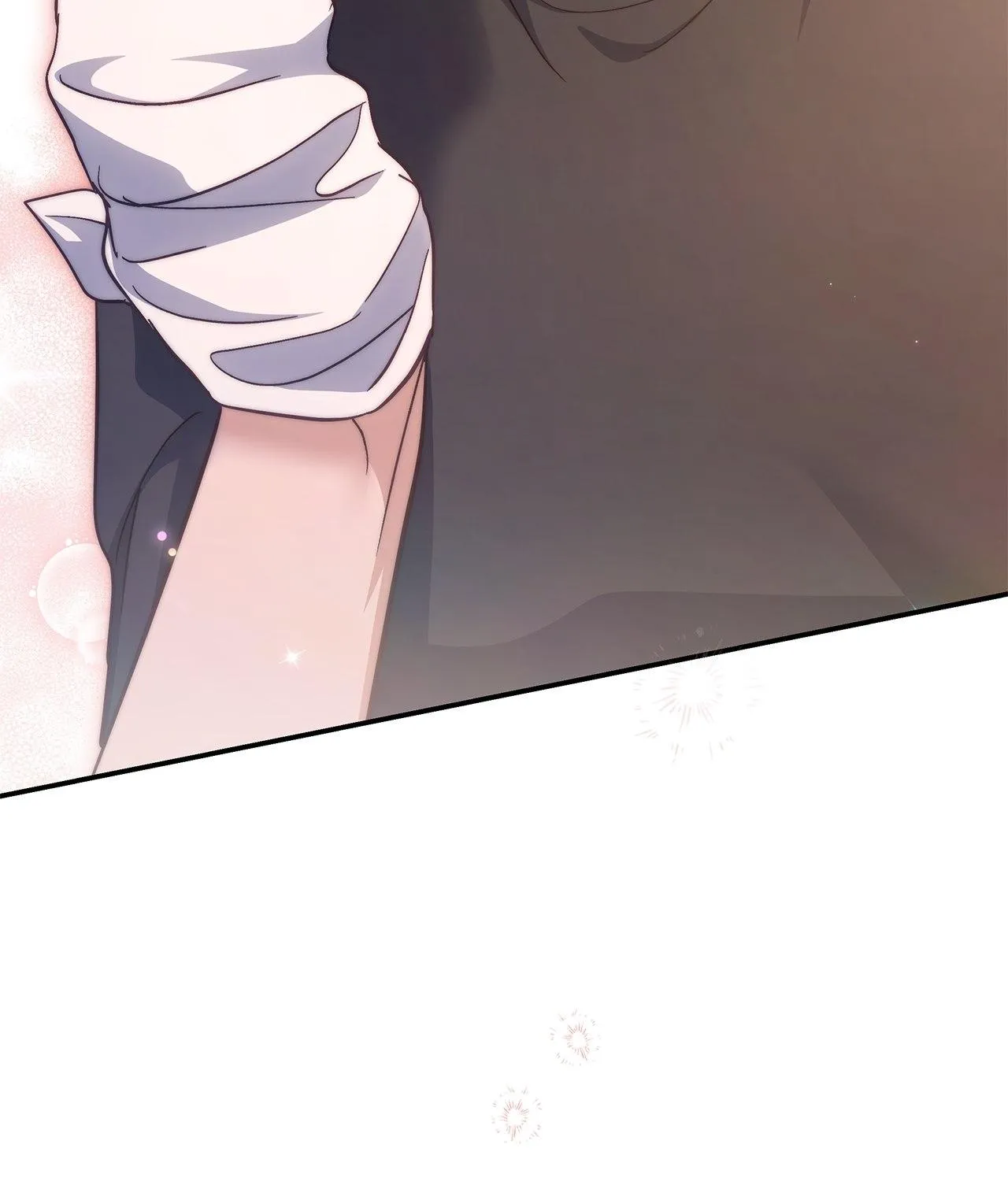 Sierra to Juliet Chapter 9 page 168 - 