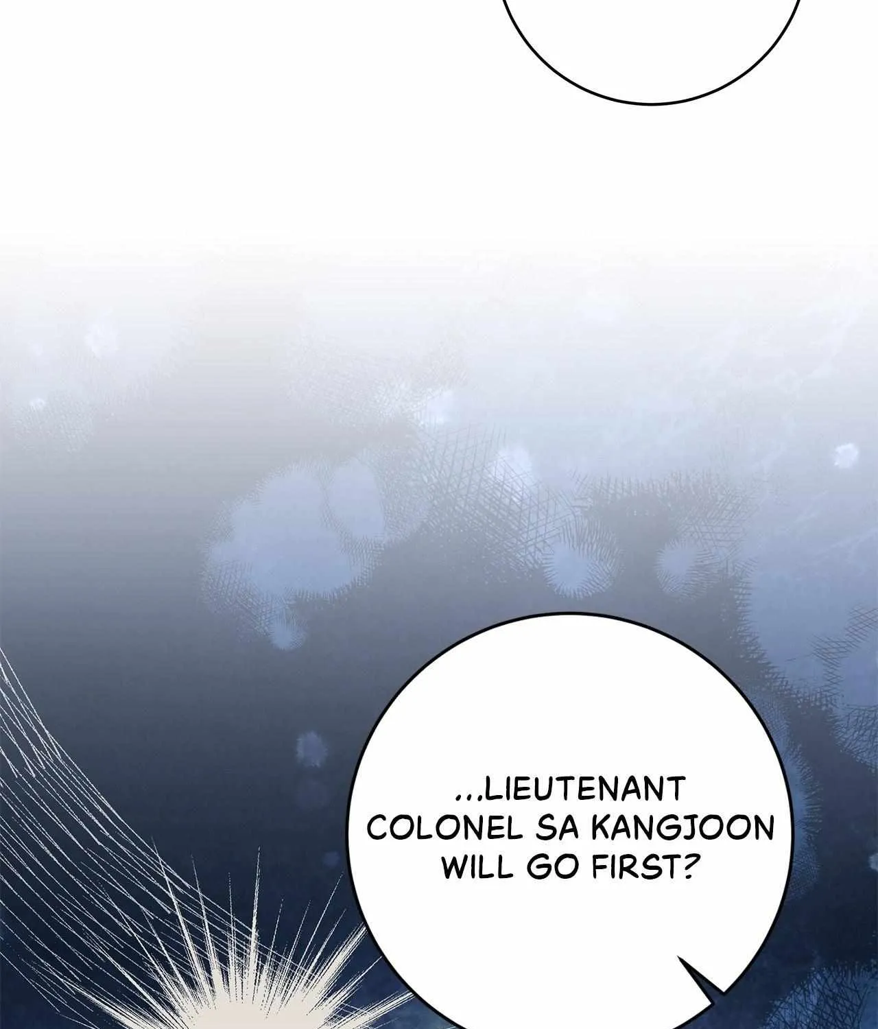 Sierra to Juliet Chapter 9 page 18 - 