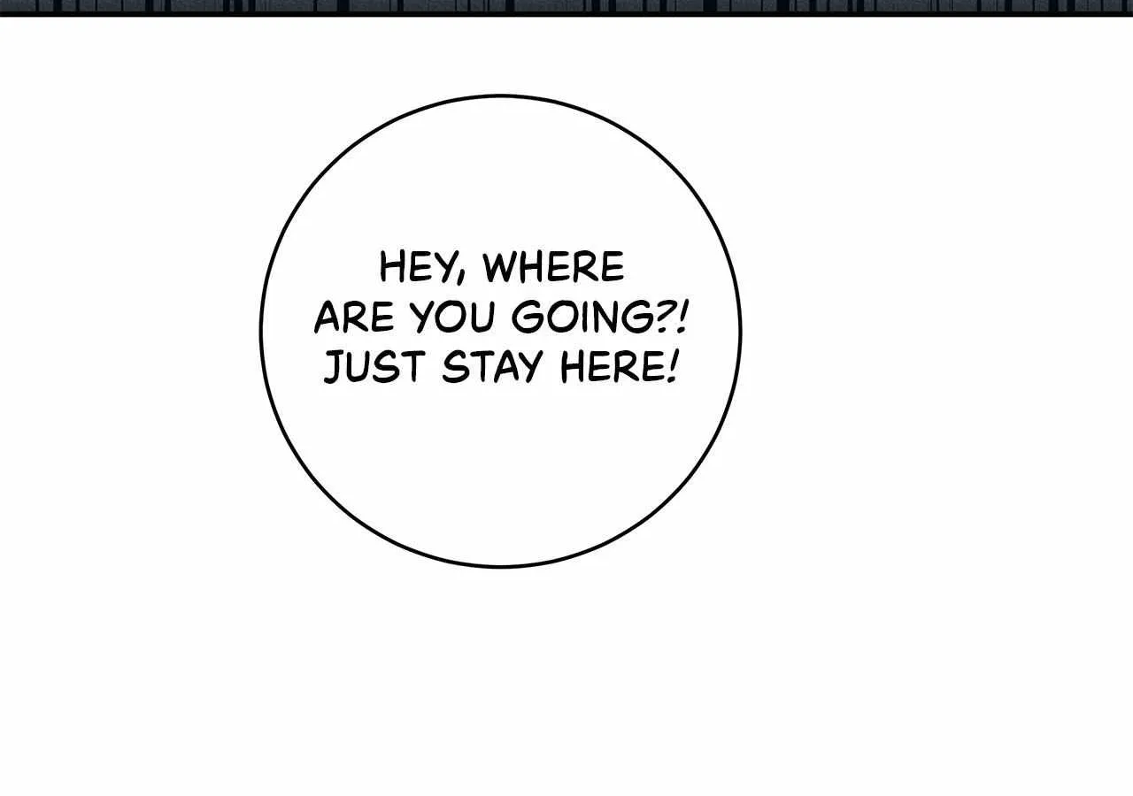 Sierra to Juliet Chapter 9 page 171 - 