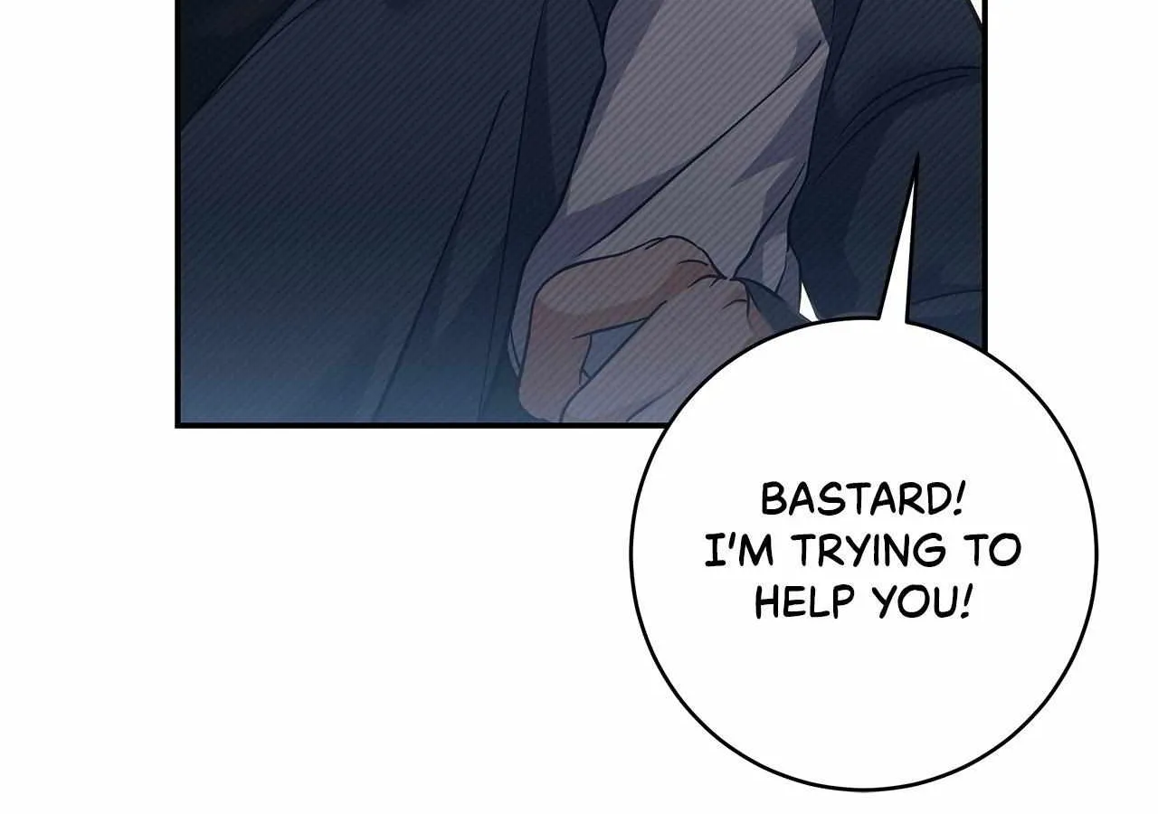 Sierra to Juliet Chapter 9 page 173 - 