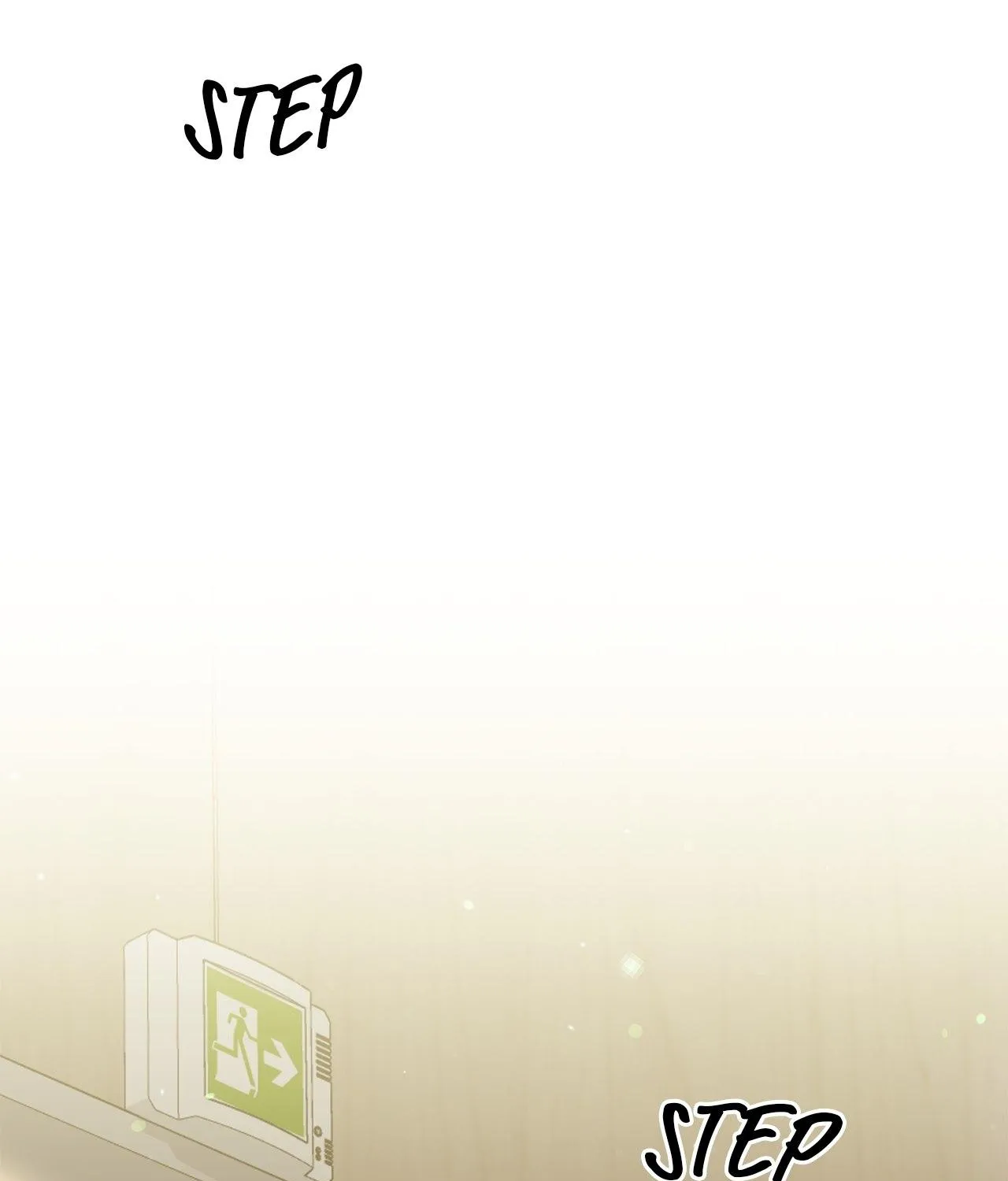 Sierra to Juliet Chapter 9 page 174 - 