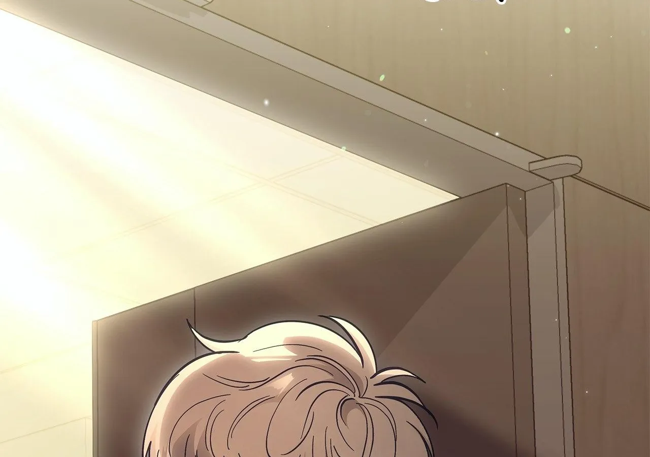 Sierra to Juliet Chapter 9 page 175 - 
