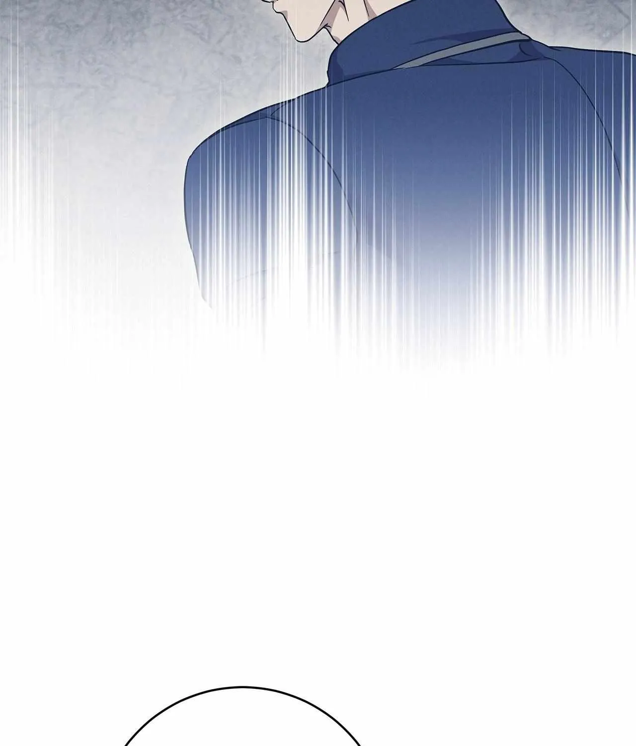 Sierra to Juliet Chapter 9 page 20 - 