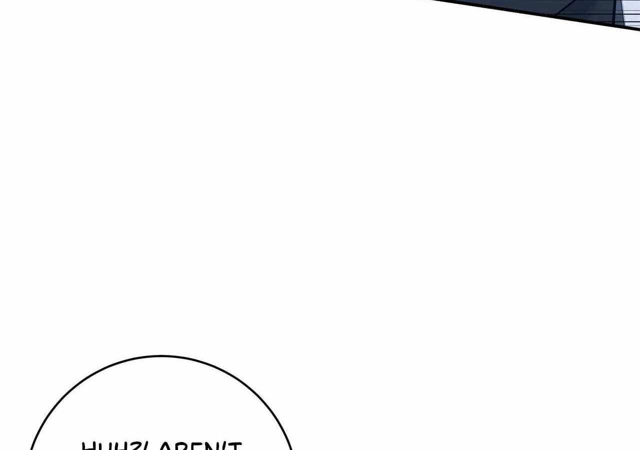 Sierra to Juliet Chapter 9 page 25 - 