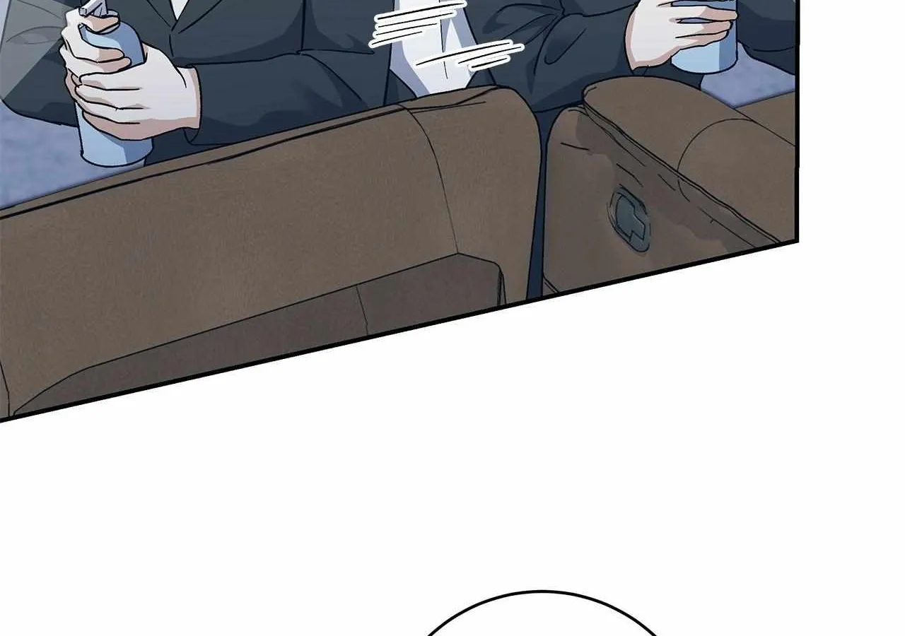 Sierra to Juliet Chapter 9 page 27 - 