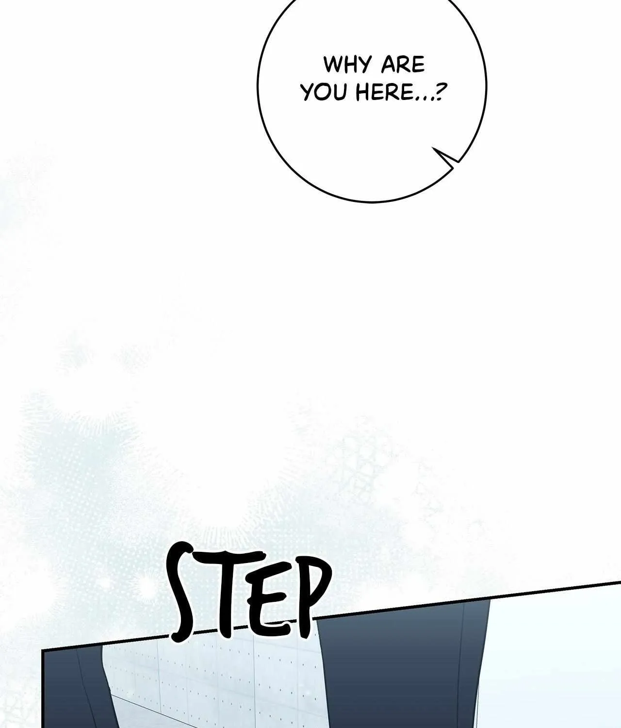 Sierra to Juliet Chapter 9 page 28 - 