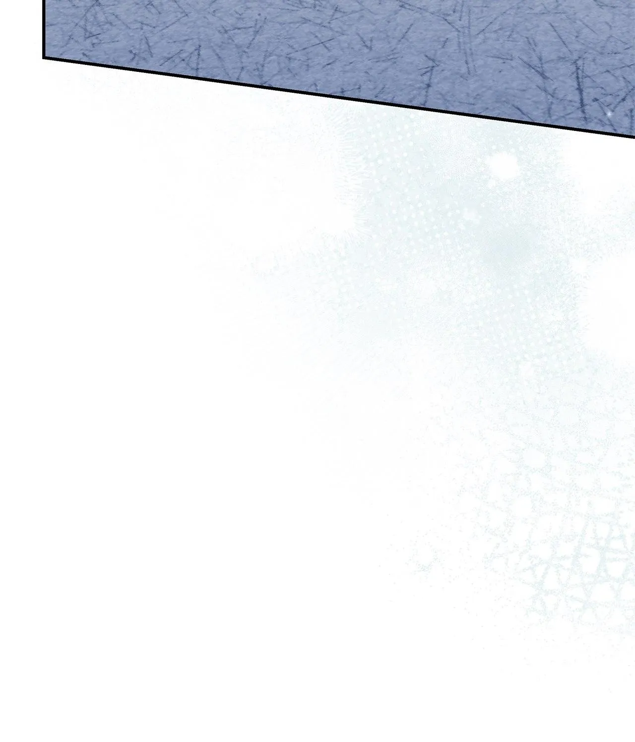 Sierra to Juliet Chapter 9 page 30 - 