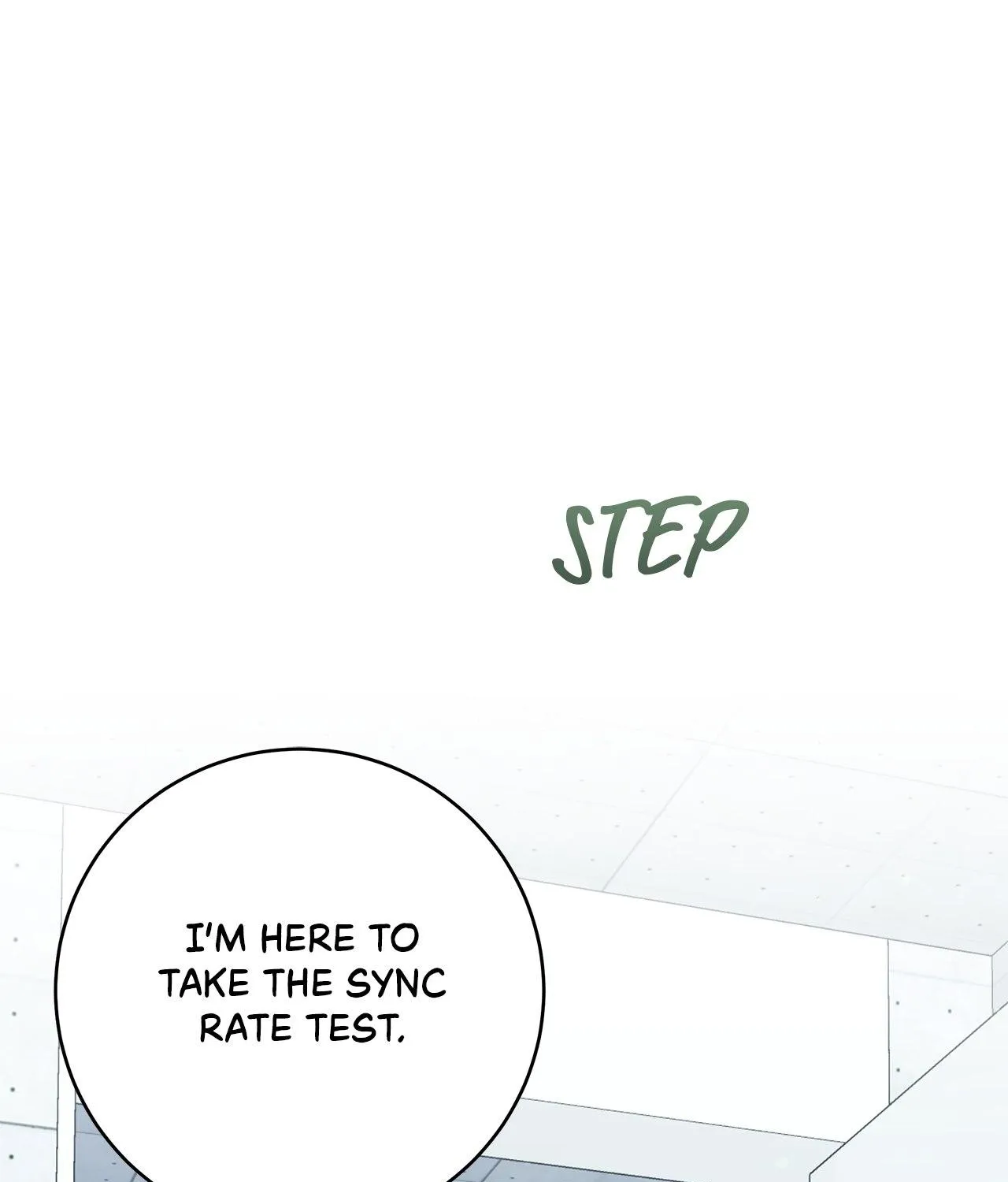 Sierra to Juliet Chapter 9 page 31 - 
